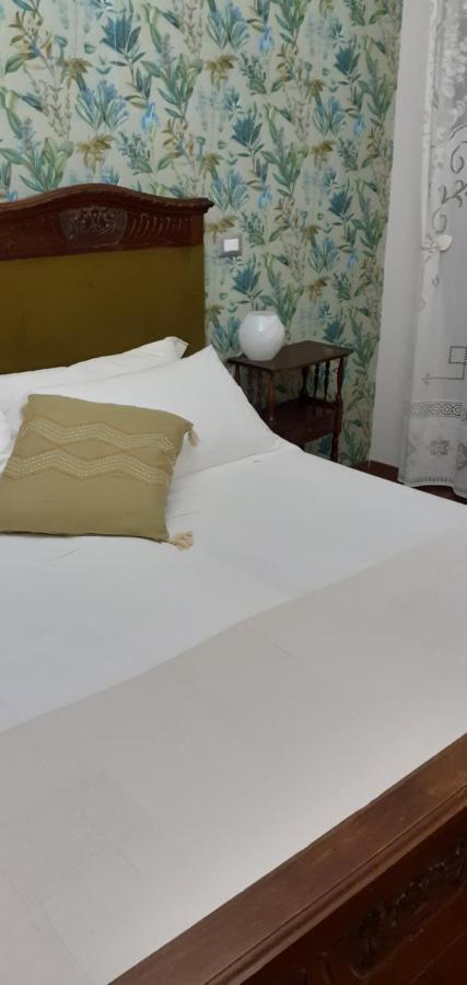 Ca Milene Bed And Breakfast Castellinaldo Luaran gambar